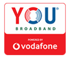 High Speed Internet Service Provider