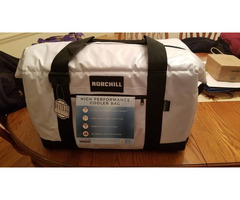 Insulated Marine Coolers for Your Fishing Trip - 3