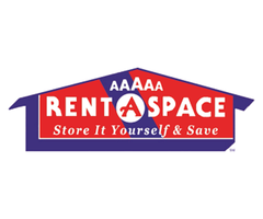 Self Storage Facility Lafayette