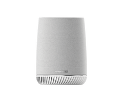 Orbi add satellite