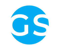 SEO services in India - 2