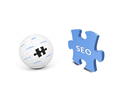 SEO services in India - 3