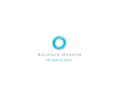 Sports Injuries – Your Way Back to Peak Performance