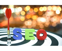 Affordable SEO Company in Long Island