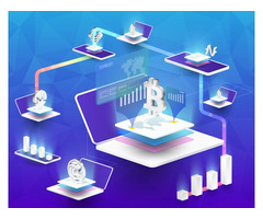Are You Looking For Best Block Chain Development Company