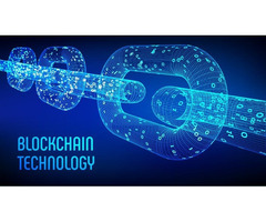 Are You Looking For Best Block Chain Development Company - 3