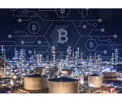 Are You Looking For Best Block Chain Development Company - 4
