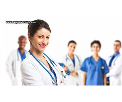 OET online coaching in Bangalore - Avigna Learning Academy - 3