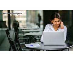 OET online coaching in Bangalore - Avigna Learning Academy - 4