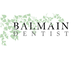Balmain Dentist