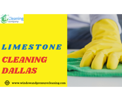 Best Pressure Washing Dallas