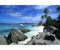 Explore Indian Travelling Spots And Travel Packages