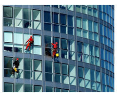 Get Professional Cleaning Services in Orange County