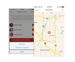 How Much Does it Cost To Develop an Health care app - 2