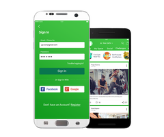 How Much Does it Cost To Develop an fitness app
