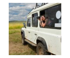 Enjoy Most Exciting Excursion in Jamaica Montego Bay