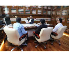 Best Lawyer in Greater Noida