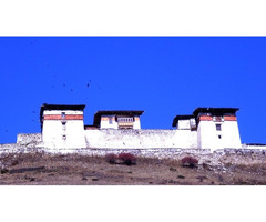 Enjoy Customized Bhutan Trekking Tour Packages Wth Us - 3
