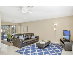 Marco Island Vacation Rentals
