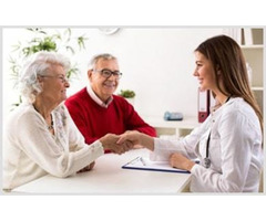 Best Medicare Advantage Plans in Arizona