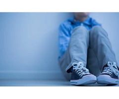 Struggling With Hypomaina And Mania?