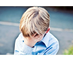 Struggling With Hypomaina And Mania? - 2