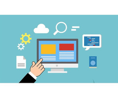 The Best PHP Development Services in Delhi
