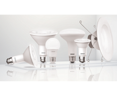 LED Lighting Contractors Los Angeles CA