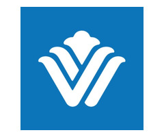 Avail A Great Vacation at Grand Cayman Island