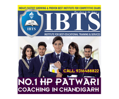 Hp patwari exam district wise post