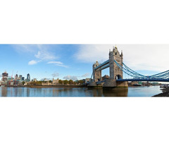 Where Can I Book Cheap Flights to London England?