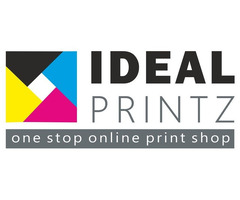 Online visiting card