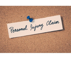 Contact JML Law For Personal Injury Attorney