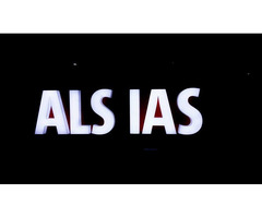 Leading IAS Coaching Institute in Delhi