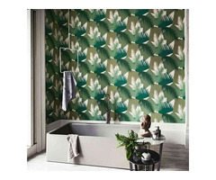 Feature Walls - Modular Walls UK.