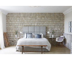 Feature Walls - Modular Walls UK. - 2