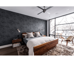 Feature Walls - Modular Walls UK. - 3