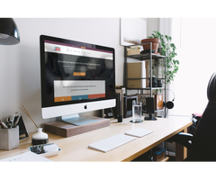 SEO Services To Help You Win The Top Rank