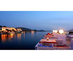 Udaipur Tour Packages With Royal Adventure Tour