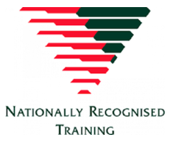 Sydney Certificate IV in Work Health and Safety