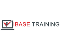 CRM Dynamics real time online training from usa