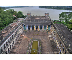 Travel Agency in West Bengal