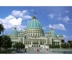 Travel Agency in West Bengal - 2