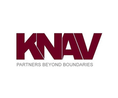 Audit firms in Mumbai, India | Audit for Companies