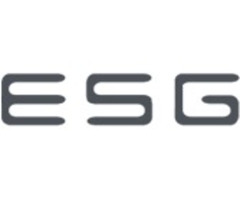 ESG Global - B2B Sales Lead Generation Services