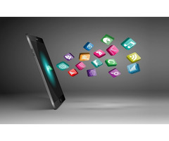 Best Digital marketing agency services in India & USA