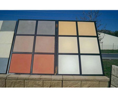 MCG Pavers & Retaining Walls - 2