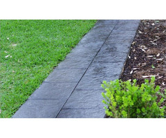MCG Pavers & Retaining Walls - 3