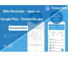 Top Money Manager App For Android