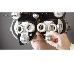 Best Eye care Hospital in Oshiwara Mumbai - 4